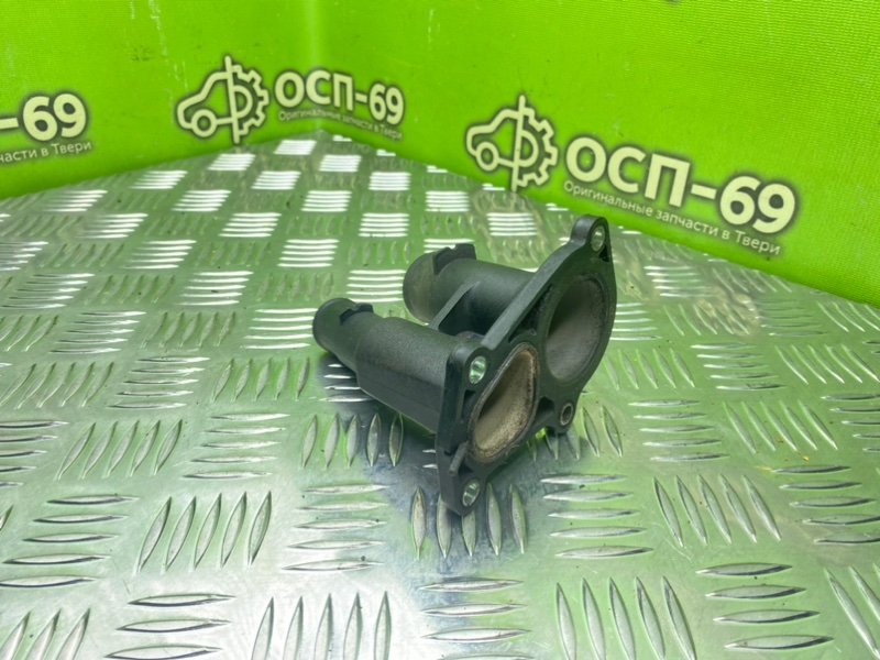 Корпус термостата, 990 рублей, Тверь