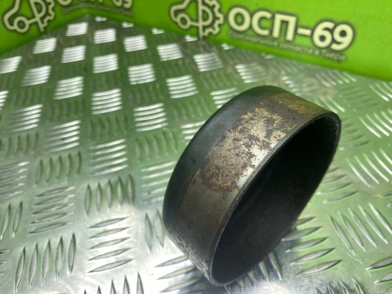 Шкив помпы, 590 рублей, Тверь