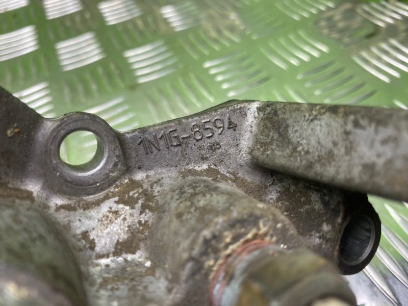 Фланец системы охлаждения, 1490 рублей, Тверь