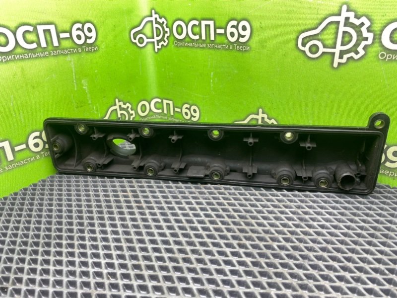 Крышка клапанов, 1990 рублей, Тверь