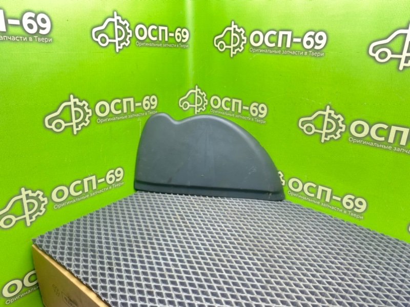 Накладка торпедо, 990 рублей, Тверь