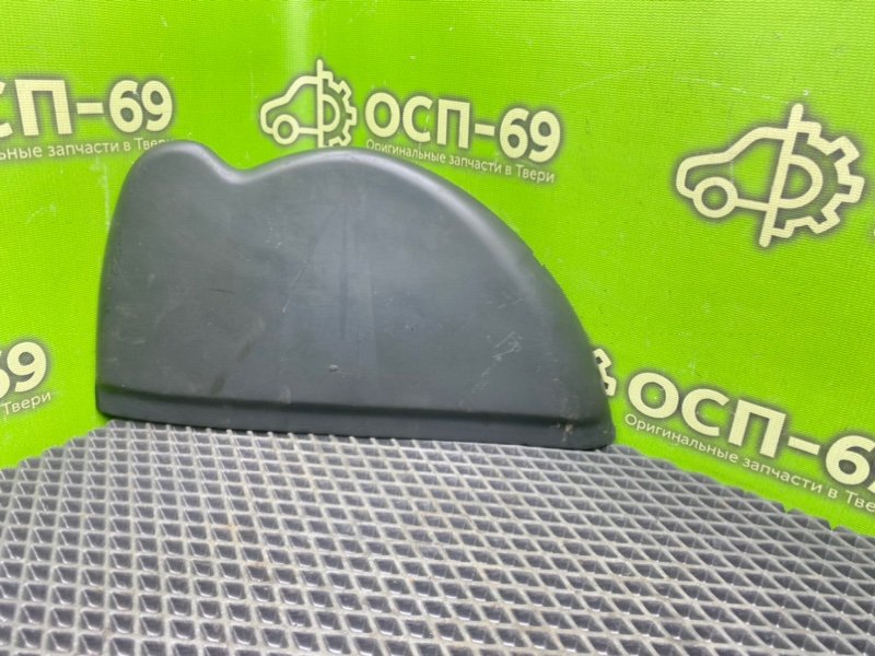 Накладка торпедо, 990 рублей, Тверь