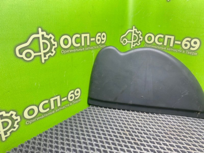 Накладка торпедо, 990 рублей, Тверь