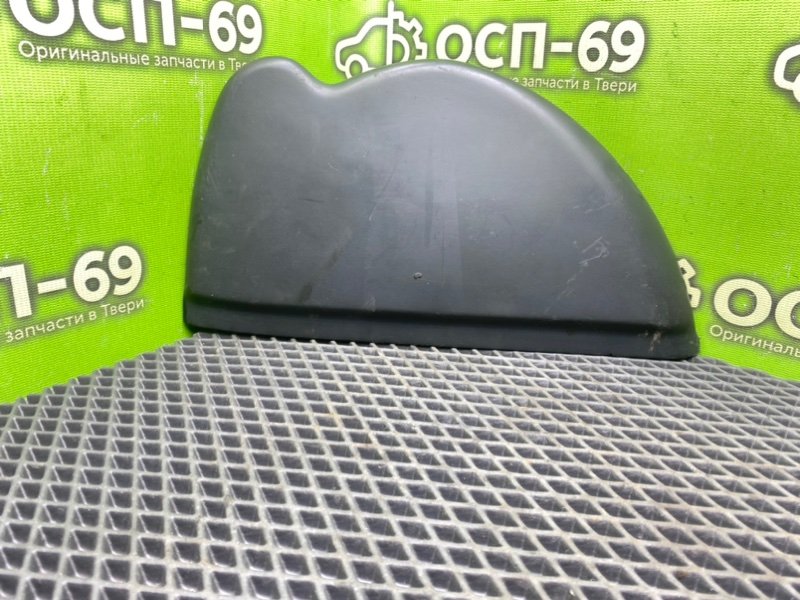 Накладка торпедо, 990 рублей, Тверь