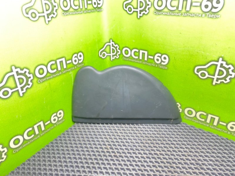 Накладка торпедо, 990 рублей, Тверь