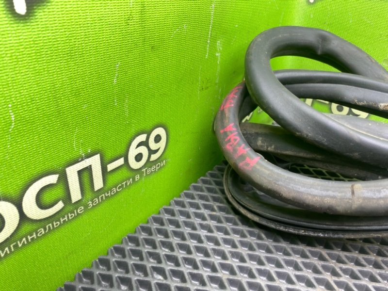 Резинка багажника, 990 рублей, Тверь