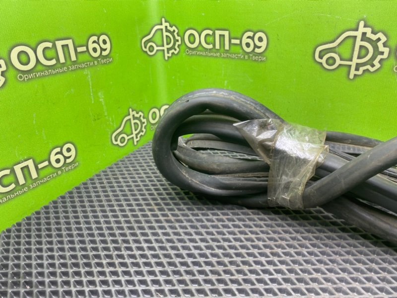 Резинка багажника, 990 рублей, Тверь