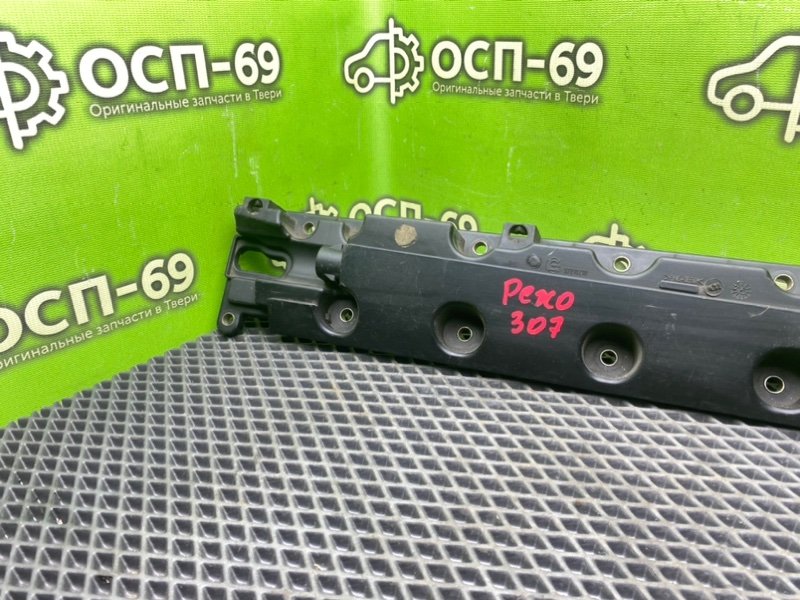 Крышка клапанов, 3990 рублей, Тверь