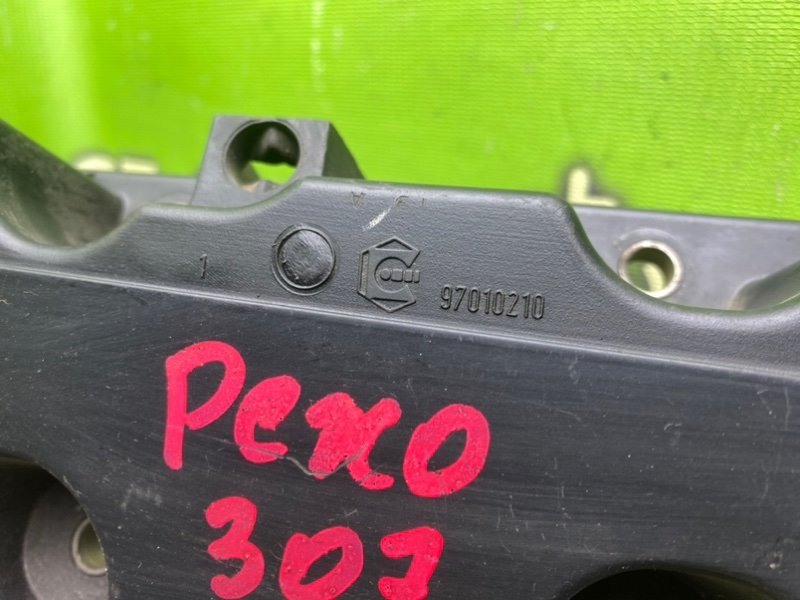 Крышка клапанов, 3990 рублей, Тверь