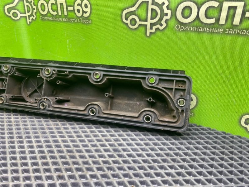 Крышка клапанов, 3990 рублей, Тверь