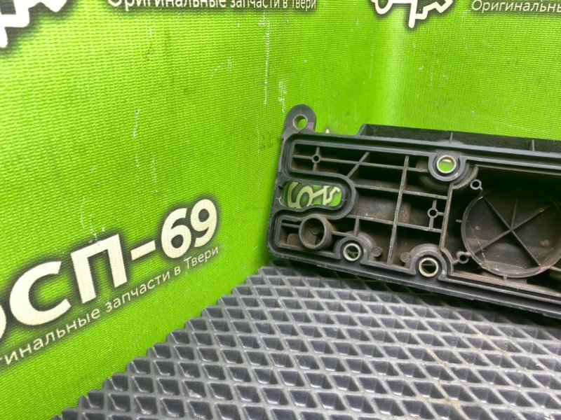 Крышка клапанов, 3990 рублей, Тверь