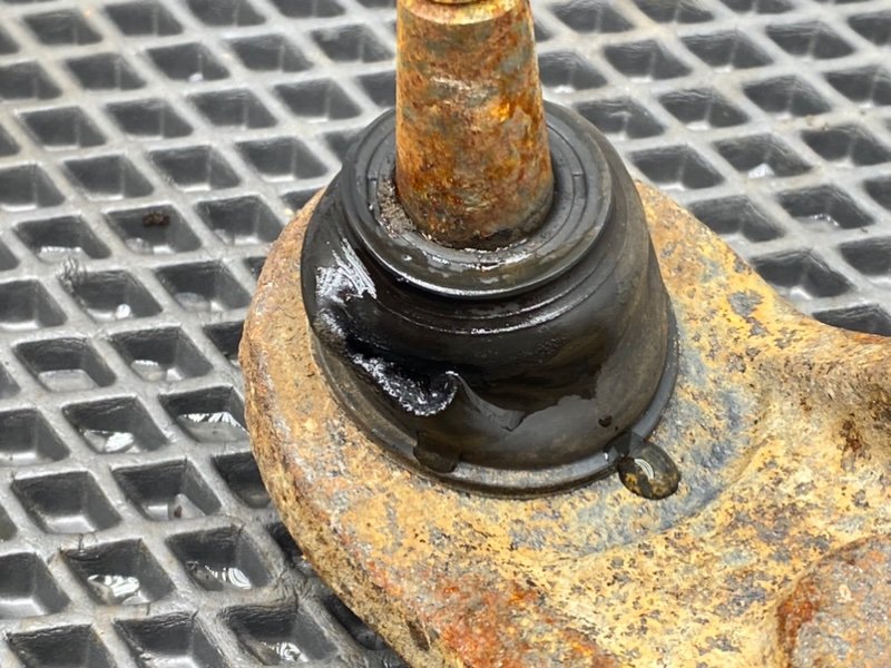 Рычаг, 1390 рублей, Тверь