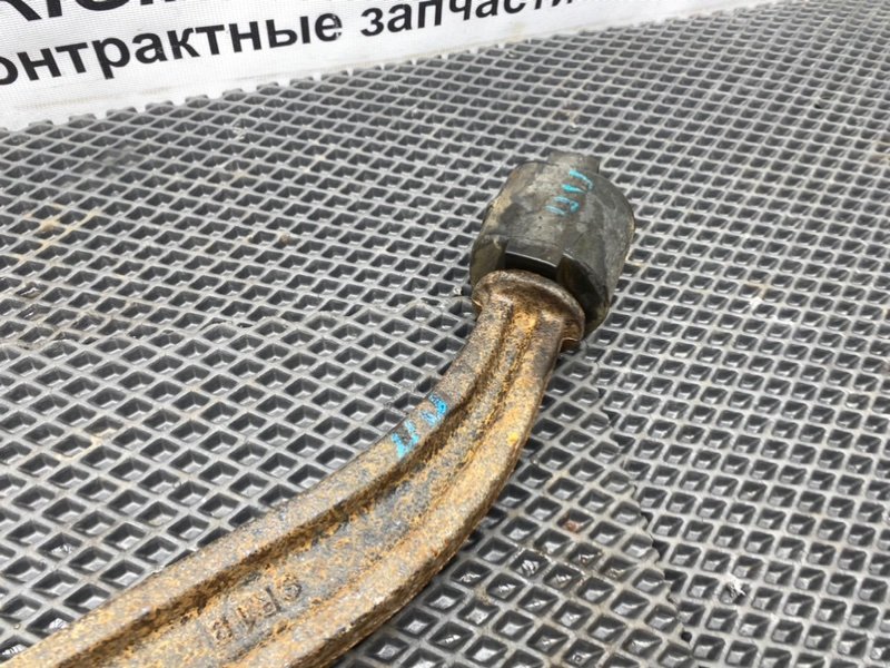 Рычаг, 1390 рублей, Тверь