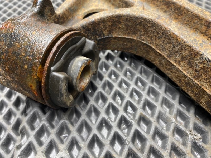 Рычаг, 1390 рублей, Тверь