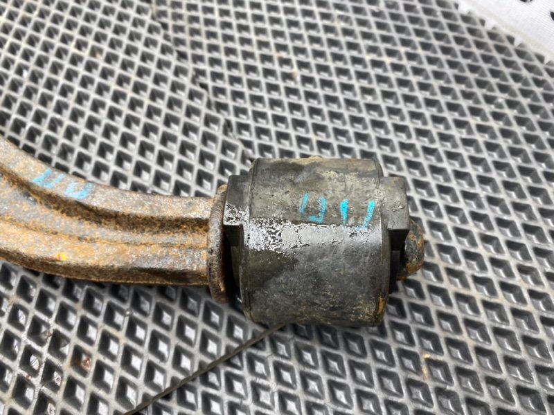 Рычаг, 1390 рублей, Тверь