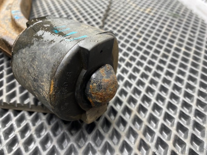 Рычаг, 1390 рублей, Тверь