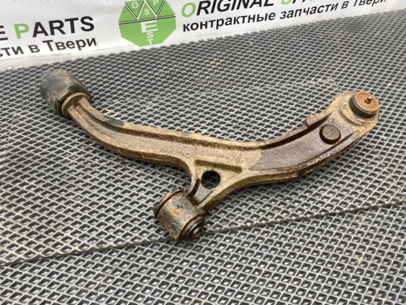 Рычаг, 1390 рублей, Тверь