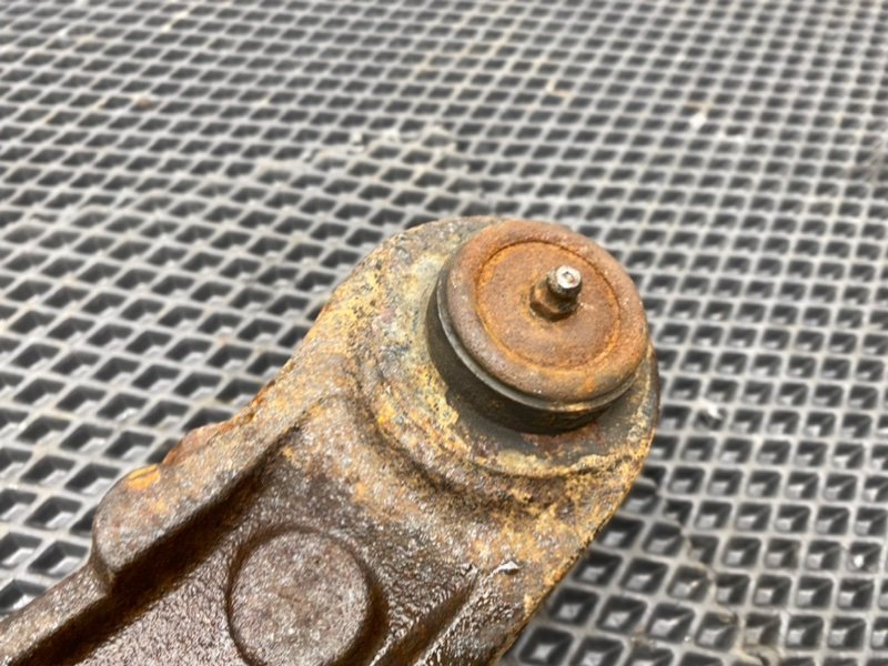 Рычаг, 1390 рублей, Тверь