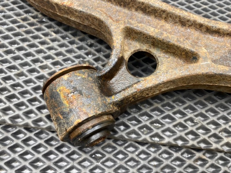 Рычаг, 1390 рублей, Тверь