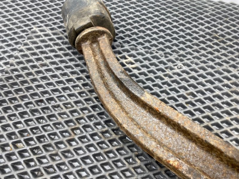 Рычаг, 1390 рублей, Тверь