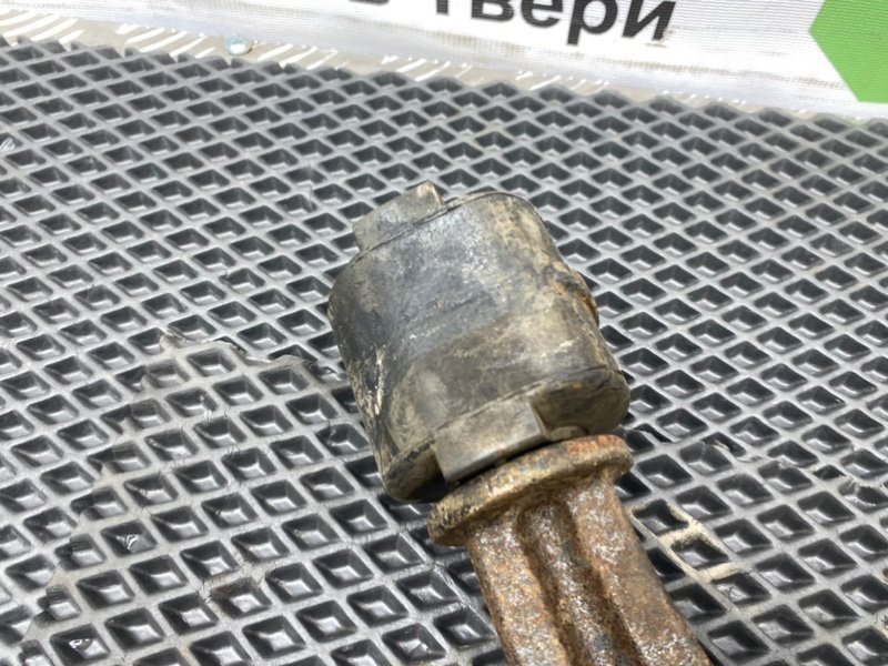 Рычаг, 1390 рублей, Тверь