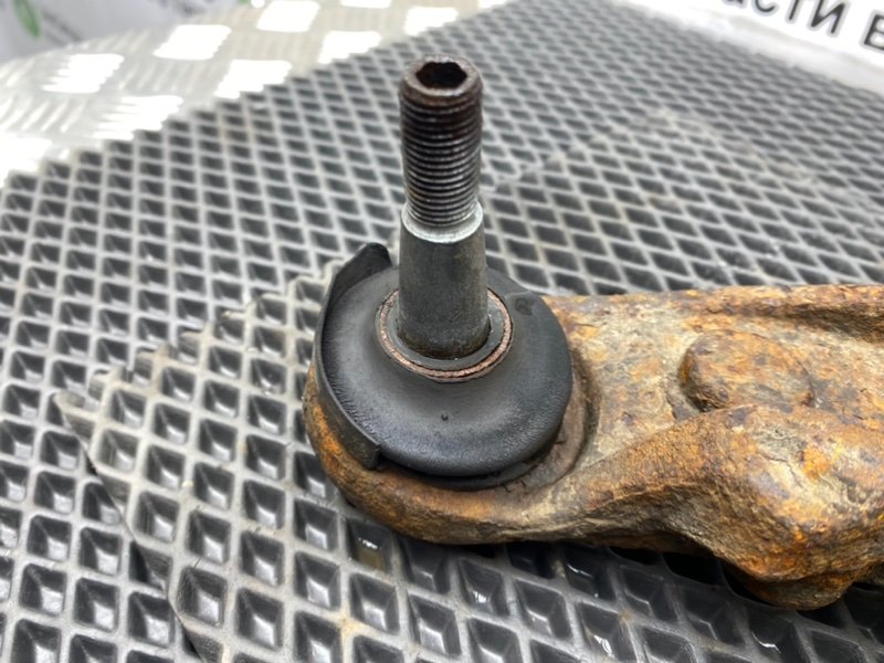 Рычаг, 1190 рублей, Тверь