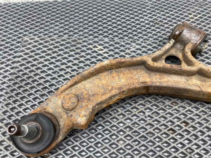 Рычаг, 1190 рублей, Тверь