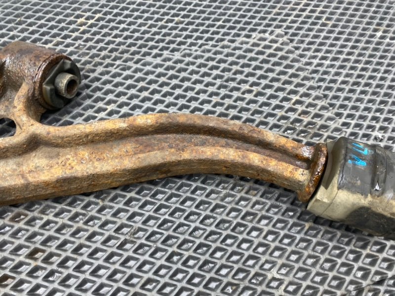 Рычаг, 1190 рублей, Тверь