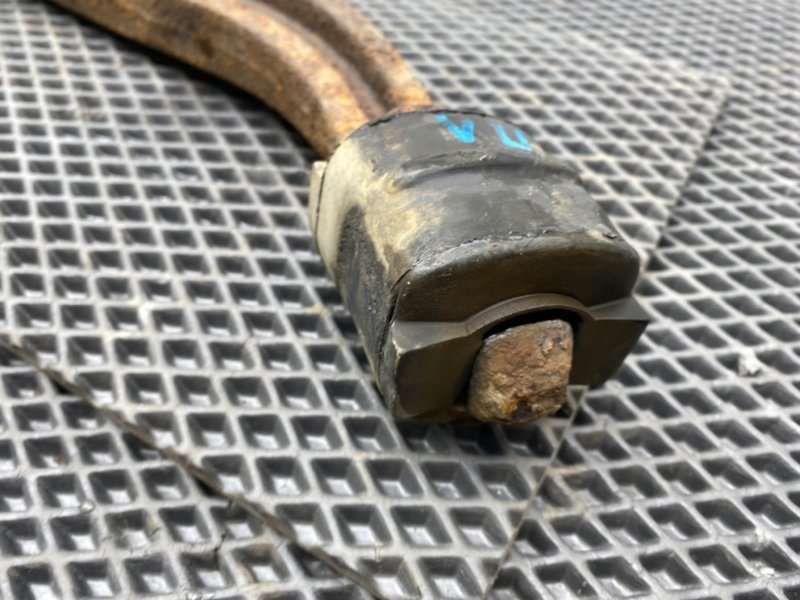 Рычаг, 1190 рублей, Тверь