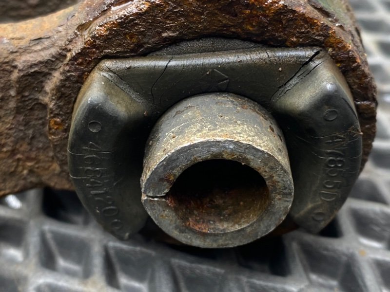 Рычаг, 1190 рублей, Тверь