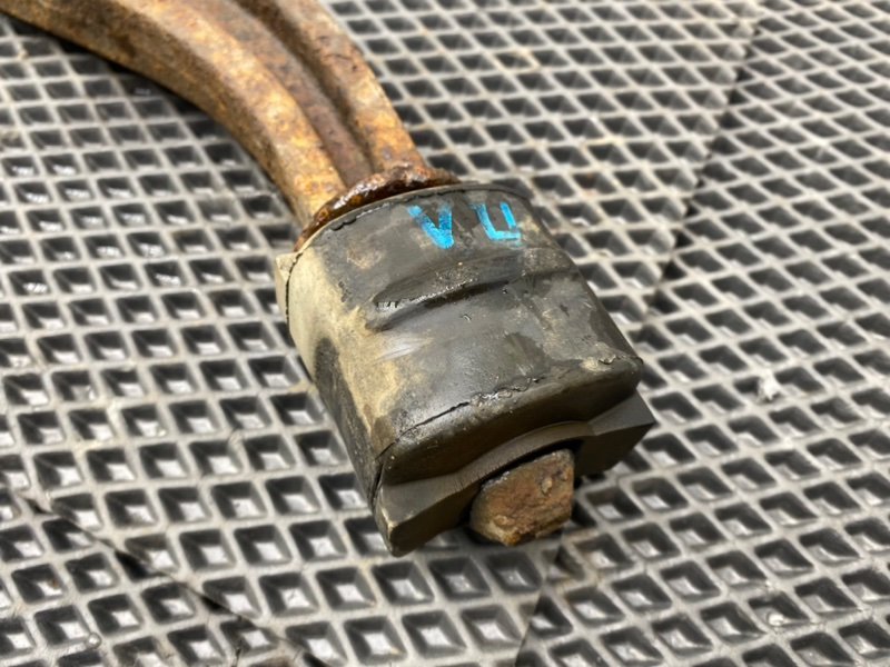 Рычаг, 1190 рублей, Тверь