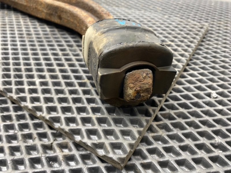 Рычаг, 1190 рублей, Тверь