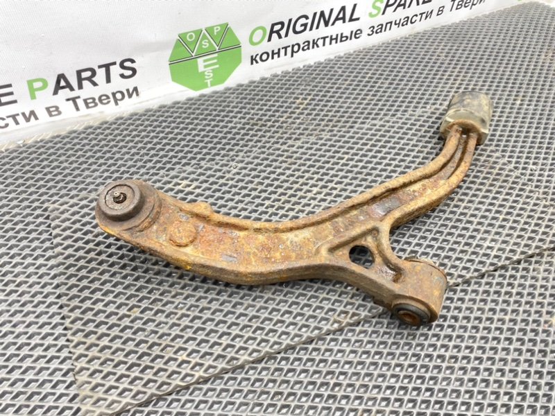 Рычаг, 1190 рублей, Тверь