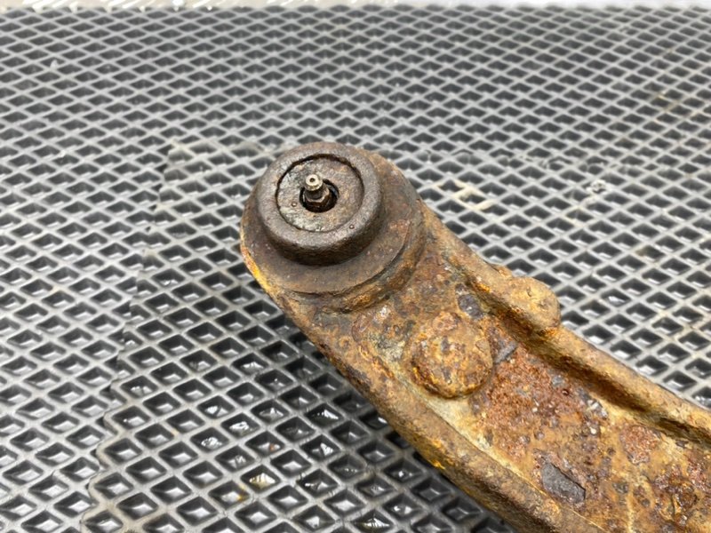 Рычаг, 1190 рублей, Тверь