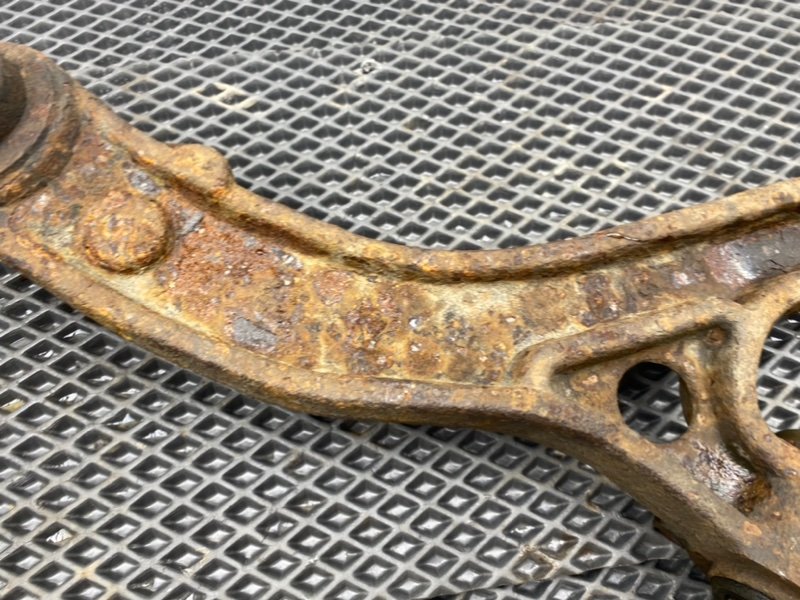 Рычаг, 1190 рублей, Тверь