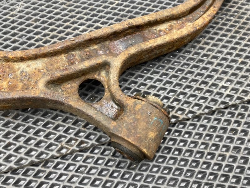 Рычаг, 1190 рублей, Тверь