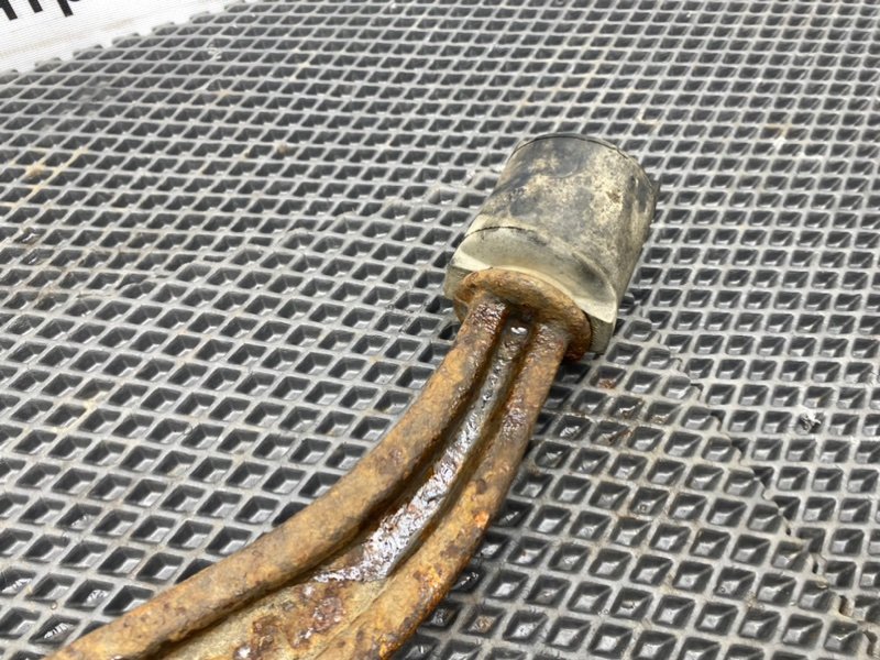 Рычаг, 1190 рублей, Тверь