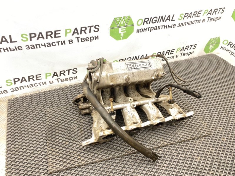 Коллектор впуска, 2790 рублей, Тверь