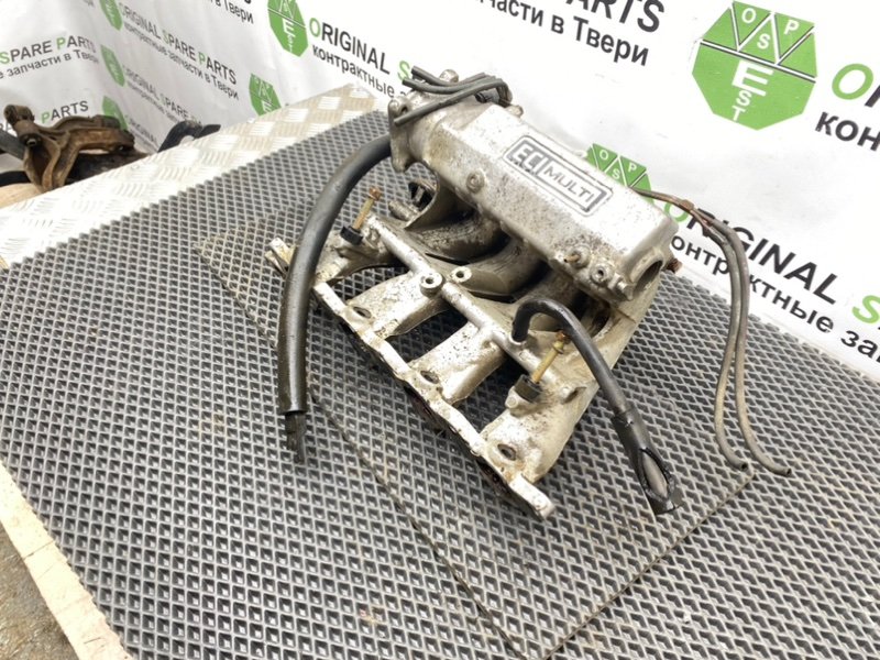 Коллектор впуска, 2790 рублей, Тверь