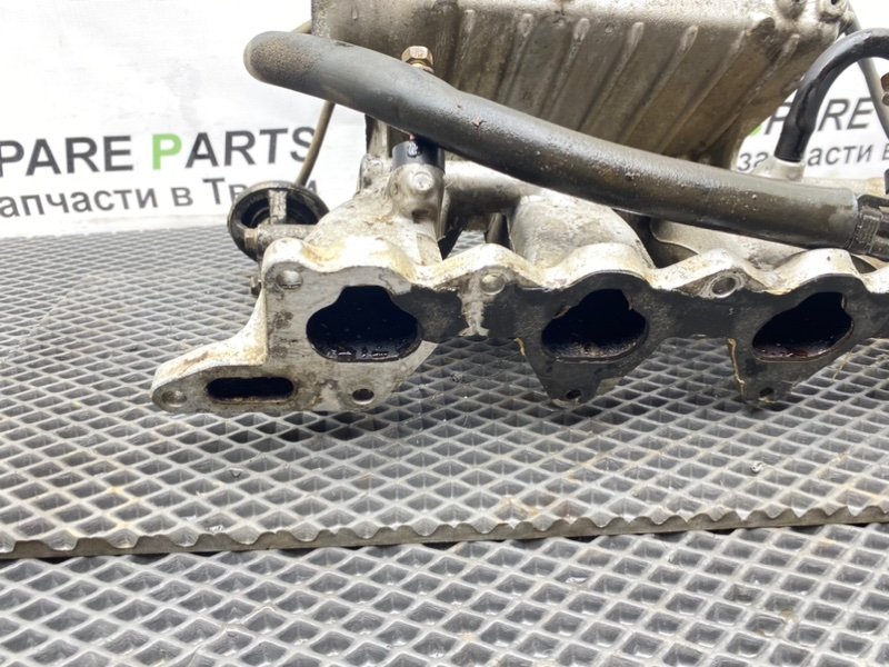 Коллектор впуска, 2790 рублей, Тверь