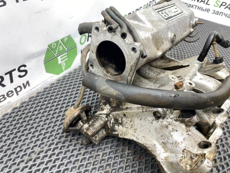 Коллектор впуска, 2790 рублей, Тверь