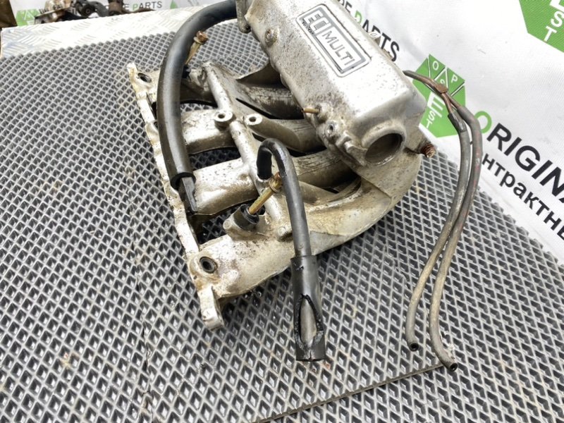 Коллектор впуска, 2790 рублей, Тверь