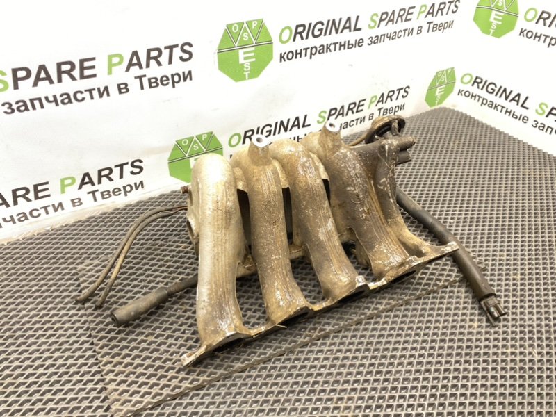 Коллектор впуска, 2790 рублей, Тверь