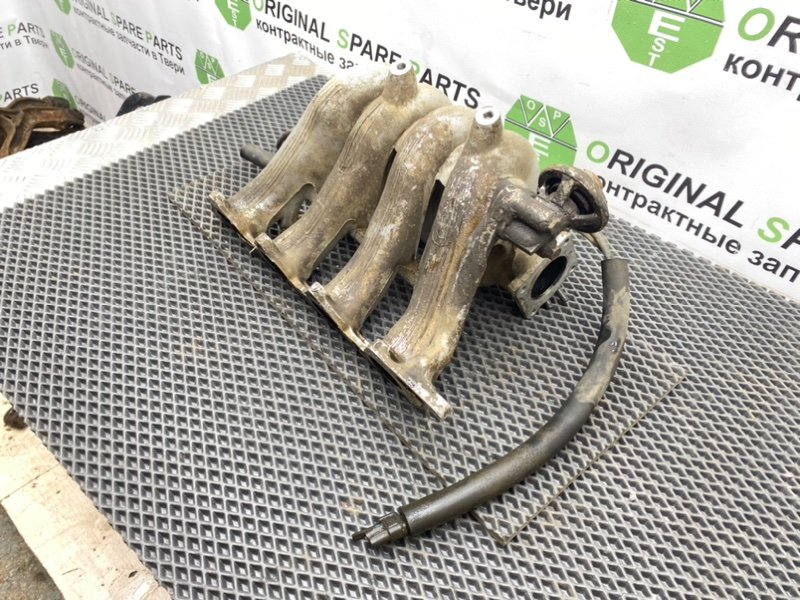 Коллектор впуска, 2790 рублей, Тверь