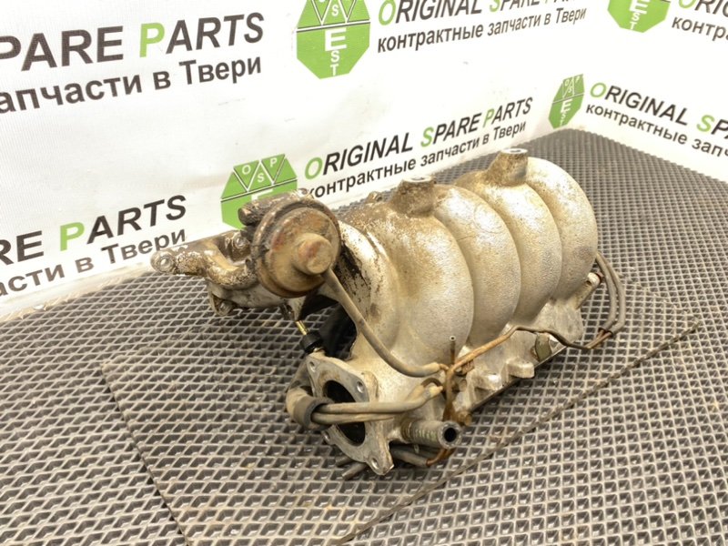 Коллектор впуска, 2790 рублей, Тверь