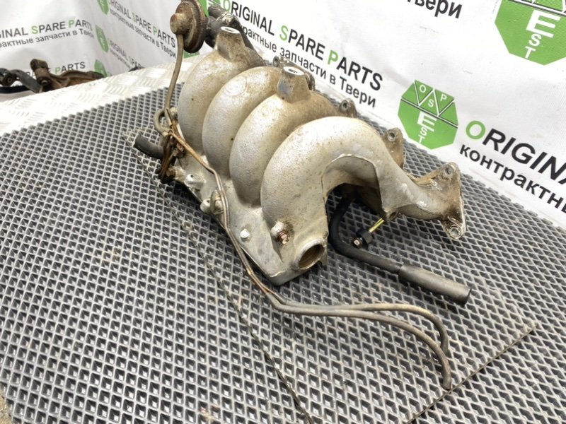 Коллектор впуска, 2790 рублей, Тверь