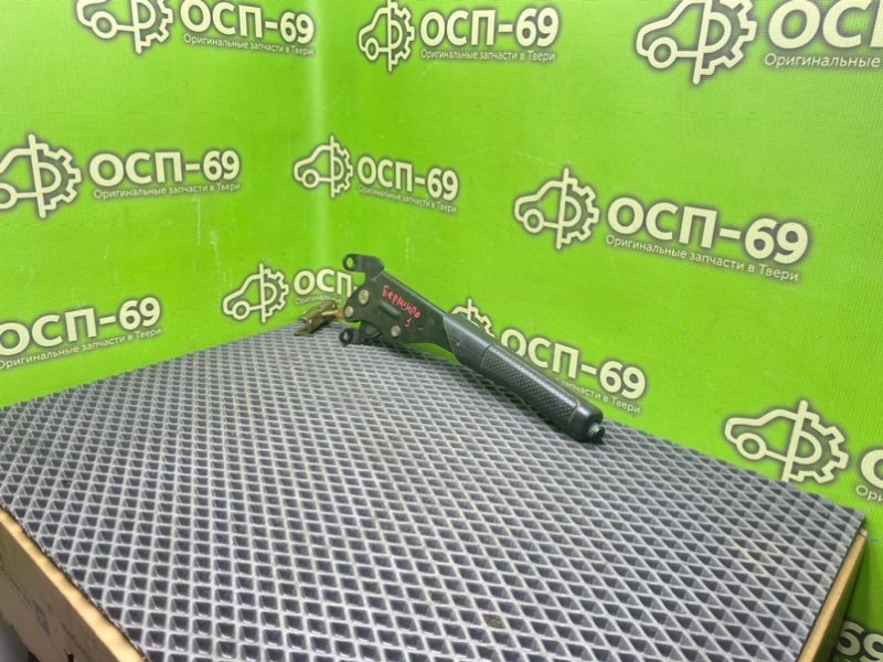 Ручник, 990 рублей, Тверь