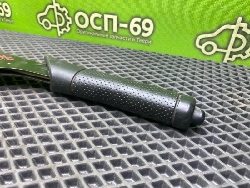 Ручник, 990 рублей, Тверь