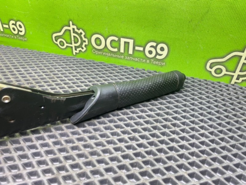 Ручник, 990 рублей, Тверь