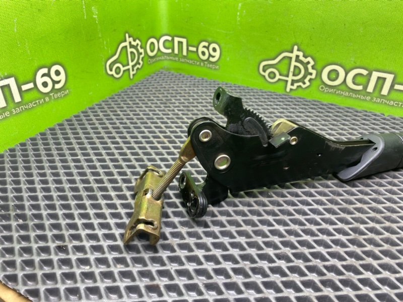 Ручник, 990 рублей, Тверь